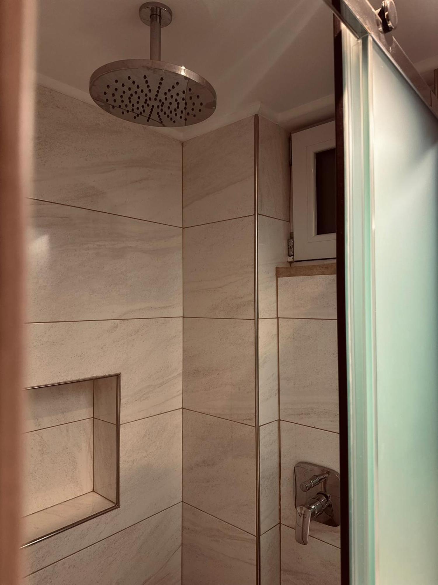 Heart 1 Bedroom * Zakynthos Town