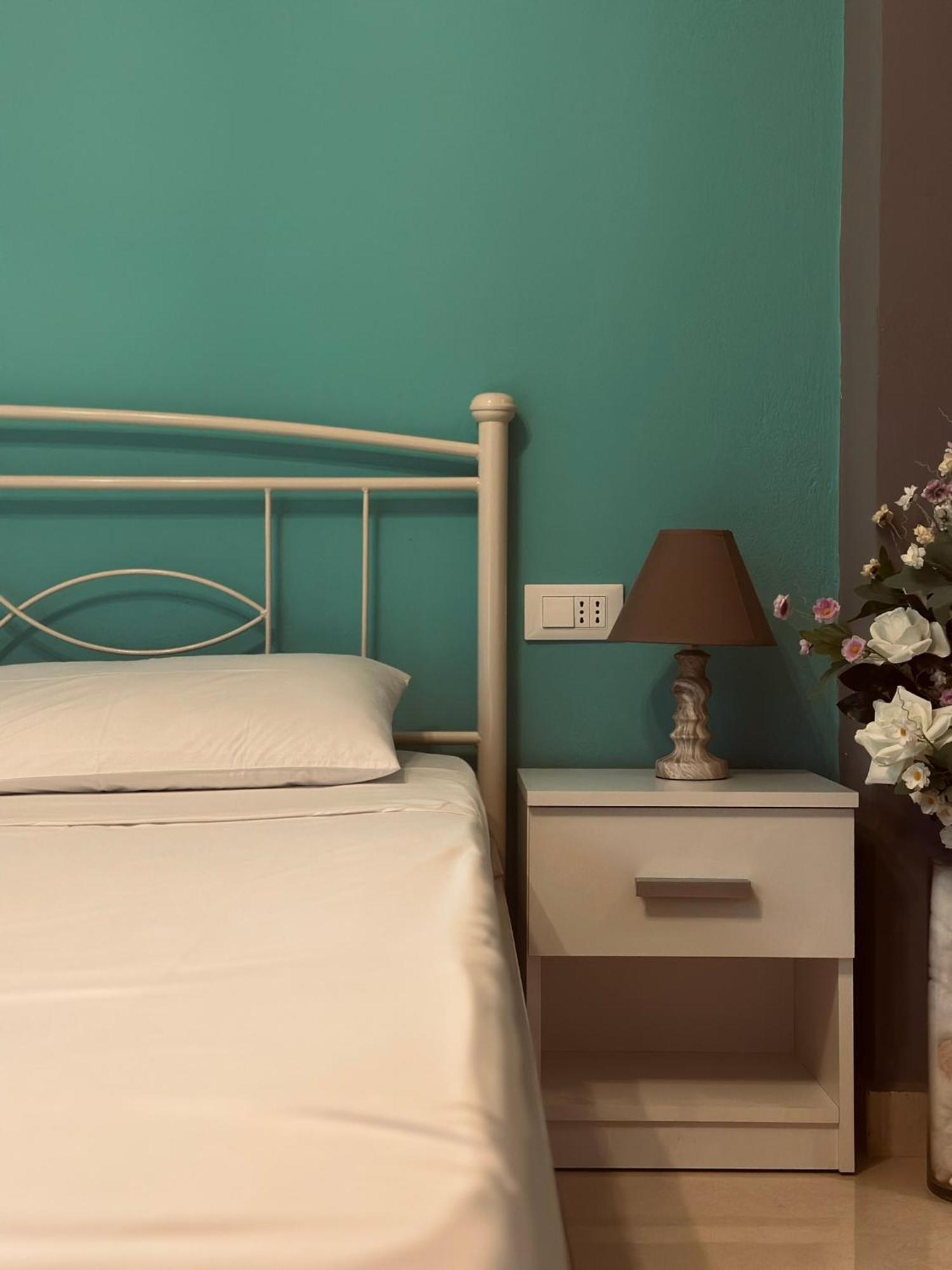 Heart 1 Bedroom Zakynthos Town