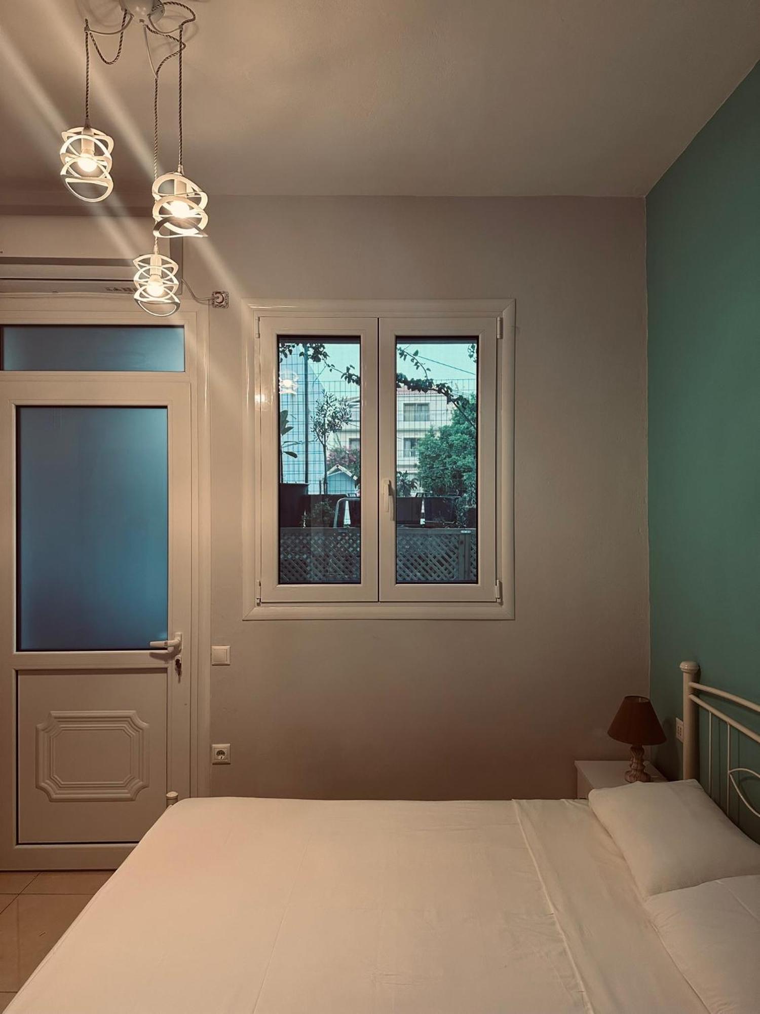 Heart 1 Bedroom